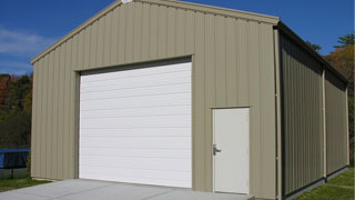 Garage Door Openers at Roosevelt, New York